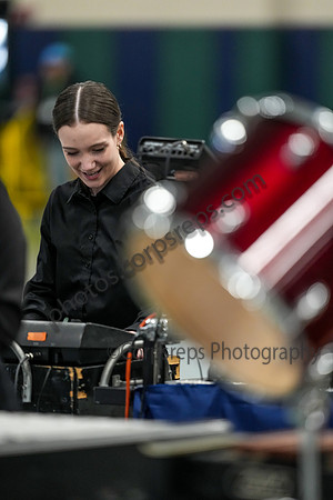 Medford Concert_250308_Dartmouth-02399