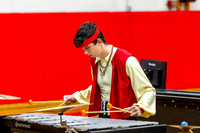 West Milford Drumline_250329_Fair Lawn HS-JB00020