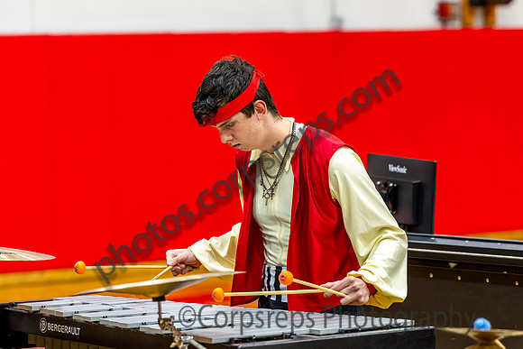 West Milford Drumline_250329_Fair Lawn HS-JB00020