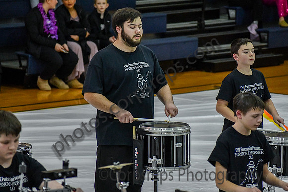 Conrad Weiser Percussion_250201_Conrad Weiser-DJK00820