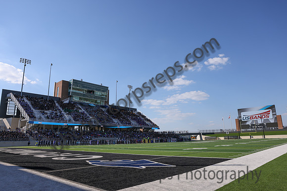 z_Awards_241005_Crowley-cb-00037