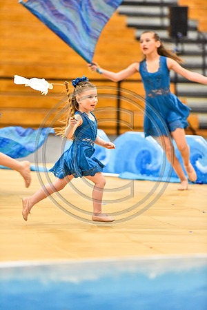 Pegasus Too JR Guard_180421_South Brunswick-1827