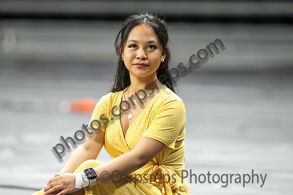 Franklin Guard_240420_Cure Insurance Arena-01776