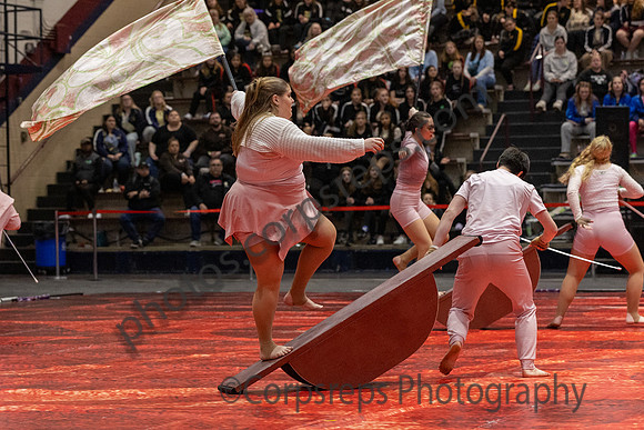 3rd Legend Open Guard_250323_Liberty High School-JB00060