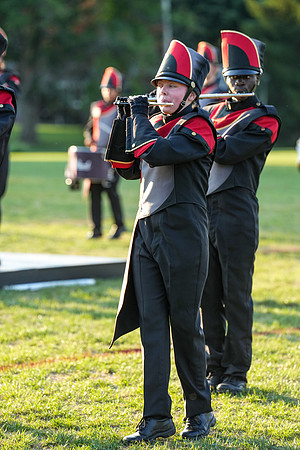 Penncrest-273