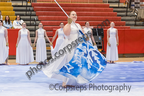 Fair Lawn Guard_250201_Hillsborough HS-JB00047