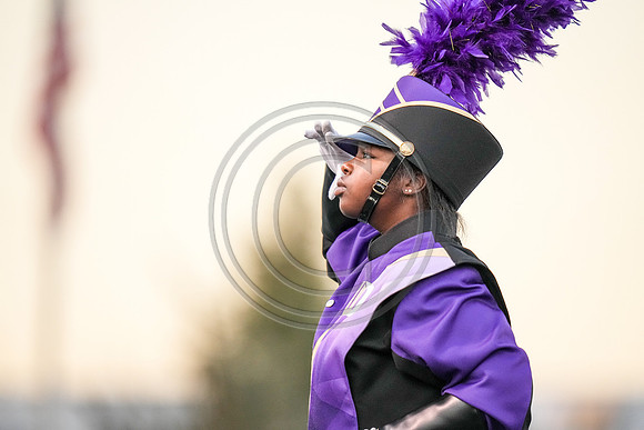 Upper Darby_221022_Downingtown West-00629