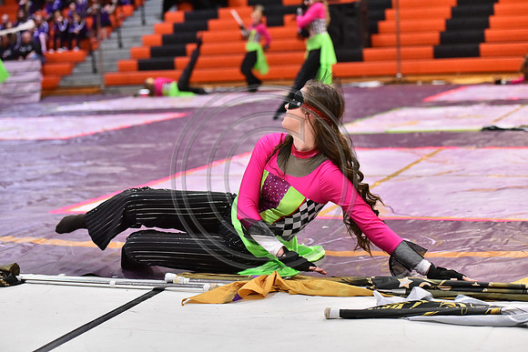 St. Marys Guard_150502_Wildwood-3205