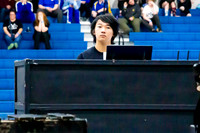 Hershey Percussion_250222_Lower Dauphin_TS00007