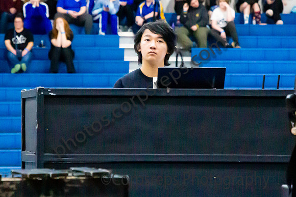 Hershey Percussion_250222_Lower Dauphin_TS00007
