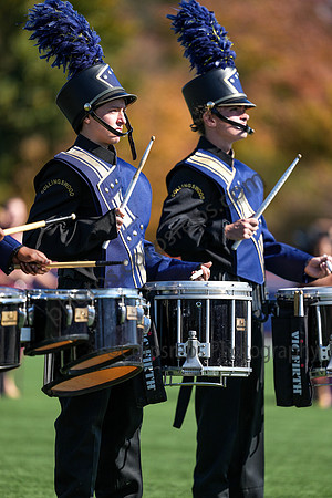 Collingswood_241020_Eastern Regional-00360