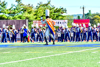 Morgan State University_171001_Allentown-6665
