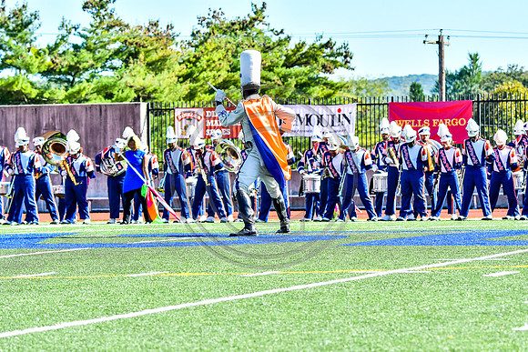 Morgan State University_171001_Allentown-6665