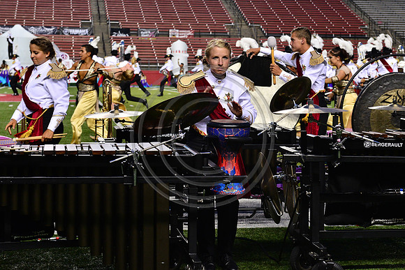 Santa Clara Vanguard-13117