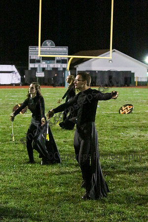 Barnegat_241012_West Deptford-JSB1863