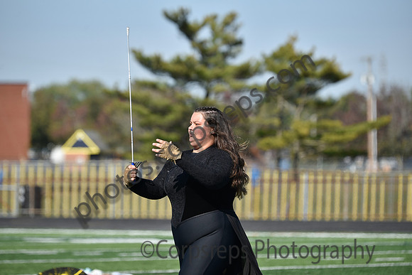 Barnegat_241020_Toms River North-mg0025