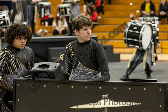Woodbridge Drumline_250315_Wayne Valley HS-JB00033