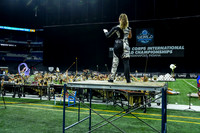 Spartans_230810_Indianapolis-31976