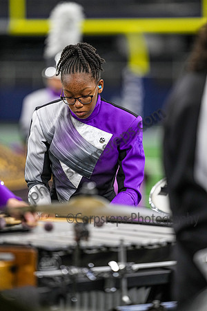 Paschal_241107_AT&T-01774