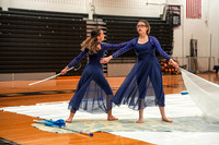 Pegasus Too Guard_220320_Bridgewater-Raritan-04136