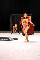 Canton Twirlers_250501_Wildwood-JB02536