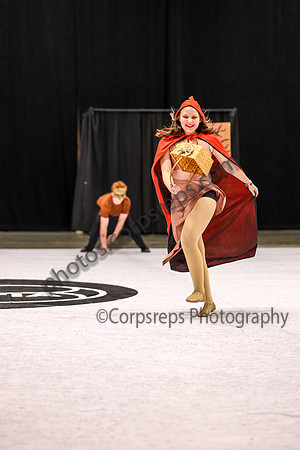 Canton Twirlers_250501_Wildwood-JB02536