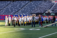 Bordentown Regional_241102_MetLife Stadium-JB00001