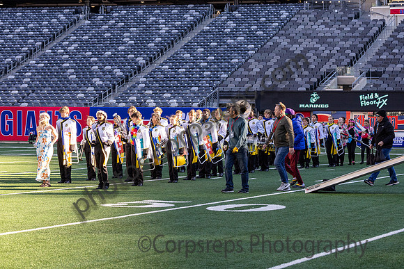 Bordentown Regional_241102_MetLife Stadium-JB00001