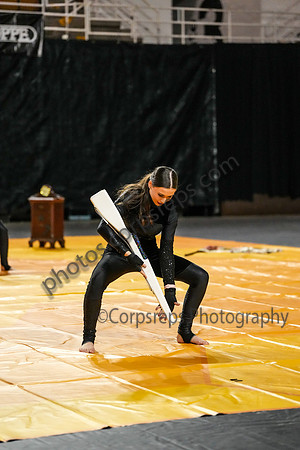eNVY Winter Guard_250413_Bethlehem-CM02406