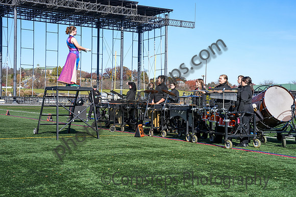 Fort Hill_241103_Hershey-00004