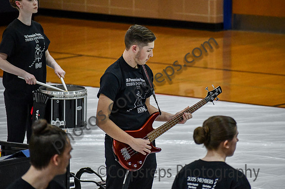 Conrad Weiser Percussion_250201_Conrad Weiser-DJK00815
