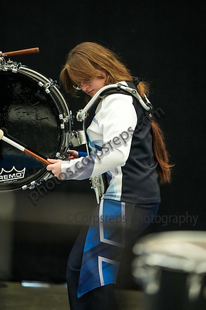 Eastern Regional Drumline_250501_Wildwood-mg05192
