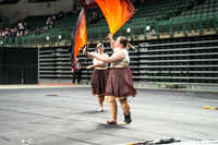 Henderson Guard_240420_Cure Insurance Arena-01164