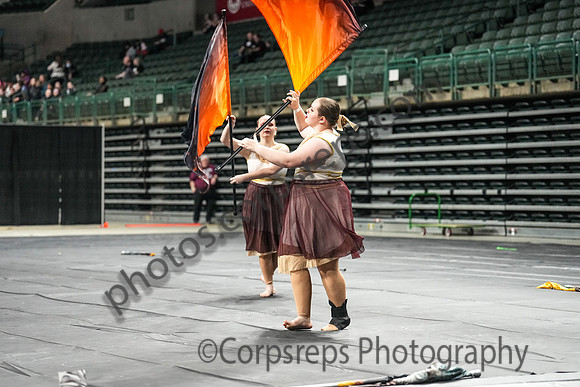 Henderson Guard_240420_Cure Insurance Arena-01164