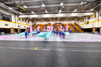Sayreville Guard_190413_South Brunswick-2213