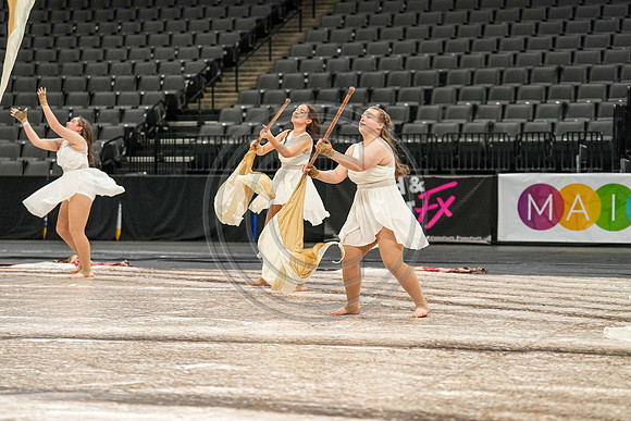 Upper Moreland Guard_220424_PPL Center-2-23