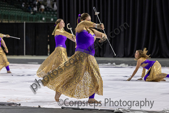 Quakertown Guard_240420_CURE Arena-JB00014