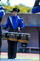 Moravian University_241006_Allentown-00292