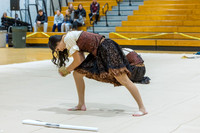 Wayne Hills Guard_250125_West Orange HS-JB00003
