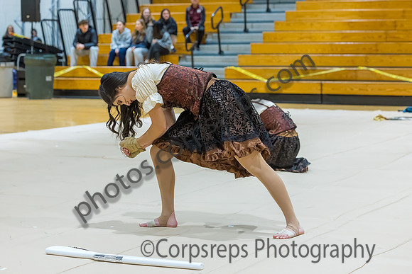 Wayne Hills Guard_250125_West Orange HS-JB00003
