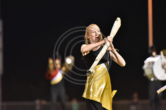 Penncrest-024
