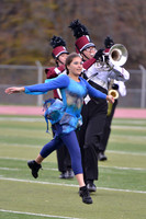 Abington-008