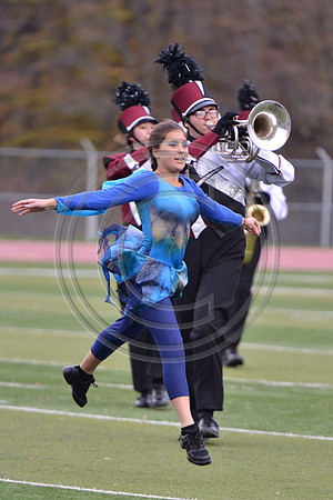 Abington-008