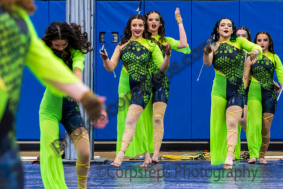 Somerville Guard_250330_Branchburg MS-JB00026