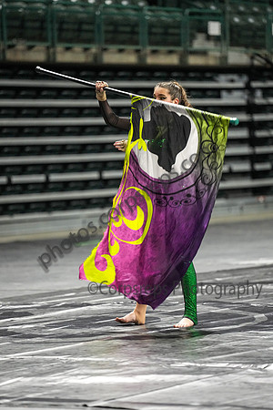 Garnet Valley Guard_240420_Cure Insurance Arena-03783