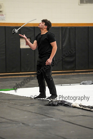 Fort Lee Varsity Guard_250222_South Brunswick-03512