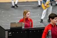Avon Grove_250308_Unionville-DJK01013