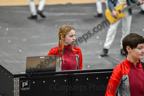 Avon Grove_250308_Unionville-DJK01013