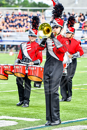 Conrad School of Science_180915_Middletown-1246