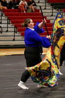 Sayerville Guard_250329_Elizabeth-0011